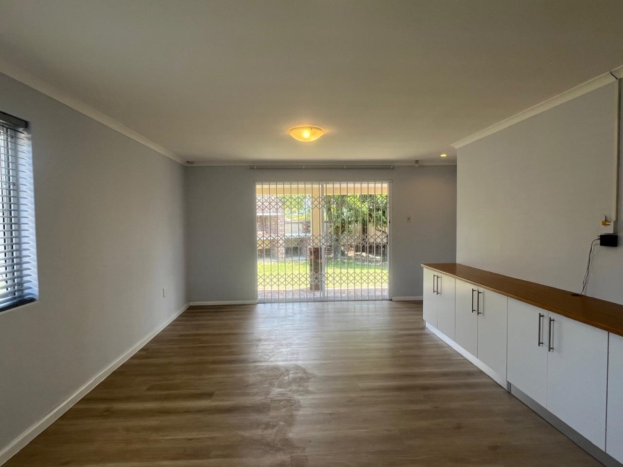 2 Bedroom Property for Sale in Lorraine Eastern Cape